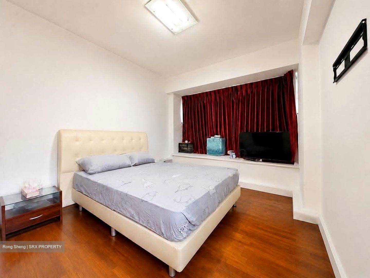 Blk 273A Punggol Regalia (Punggol), HDB 4 Rooms #605525021